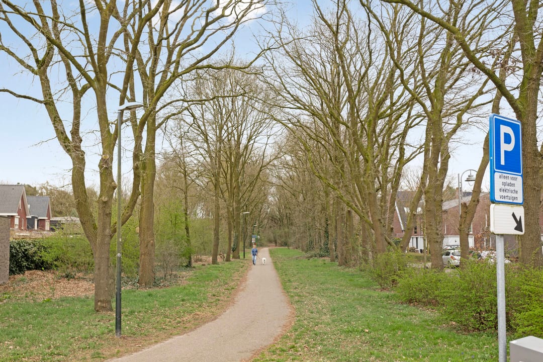 Foto 43 van Vleutloop 40