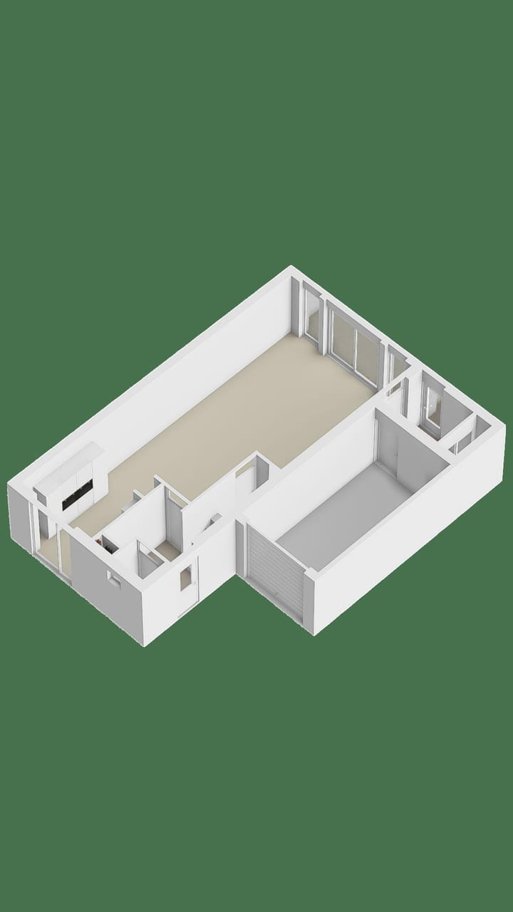 Foto 49 van Vleutloop 40