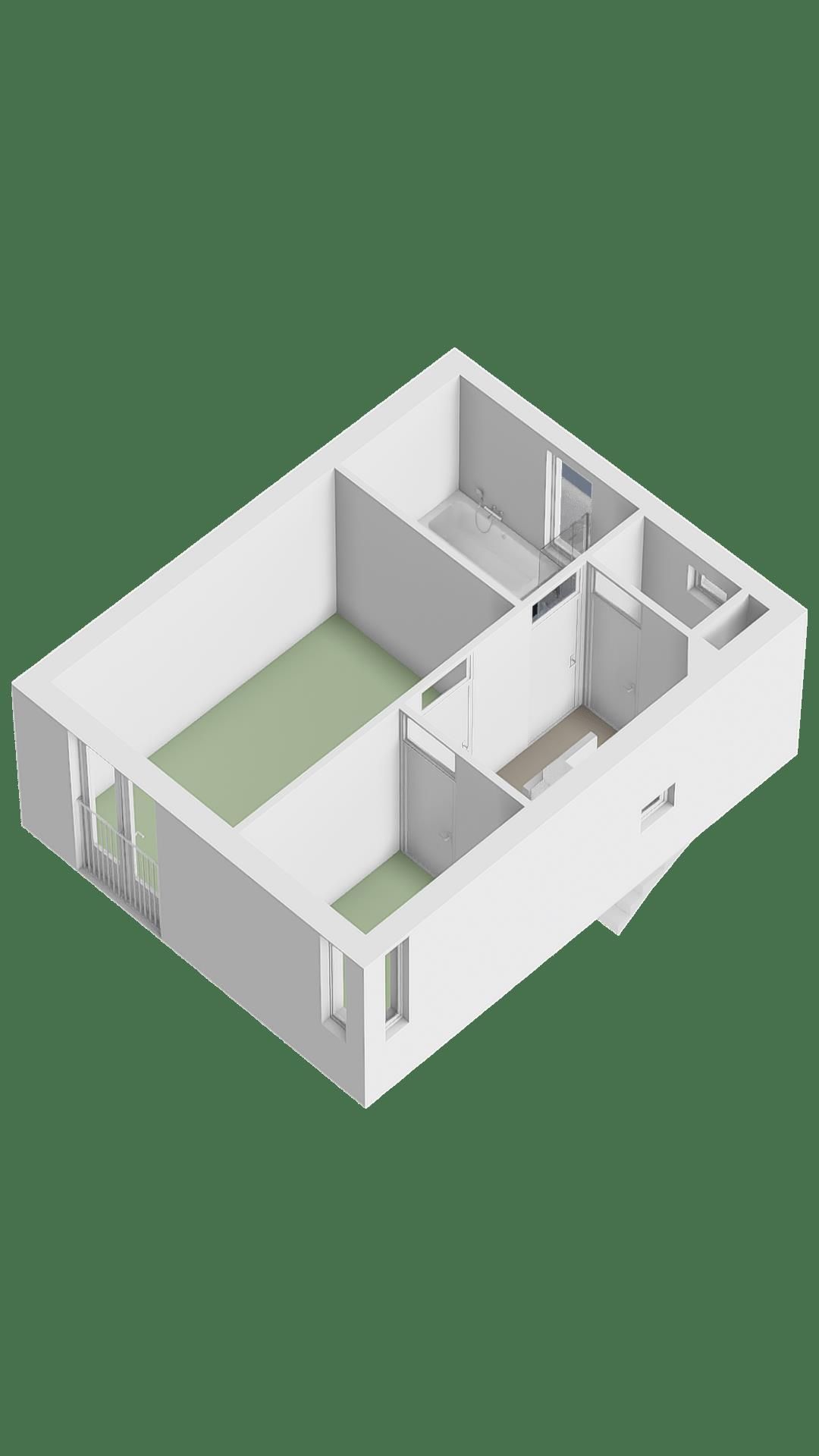 Foto 51 van Vleutloop 40