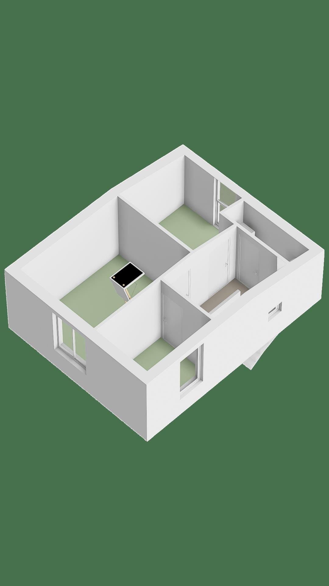 Foto 53 van Vleutloop 40