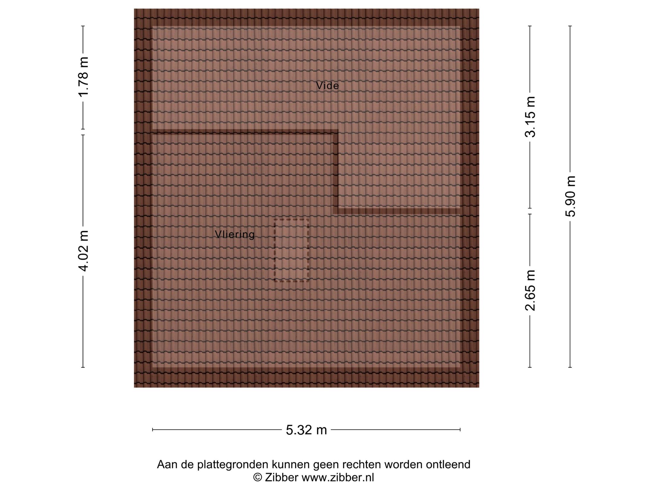 Foto 54 van Vleutloop 40
