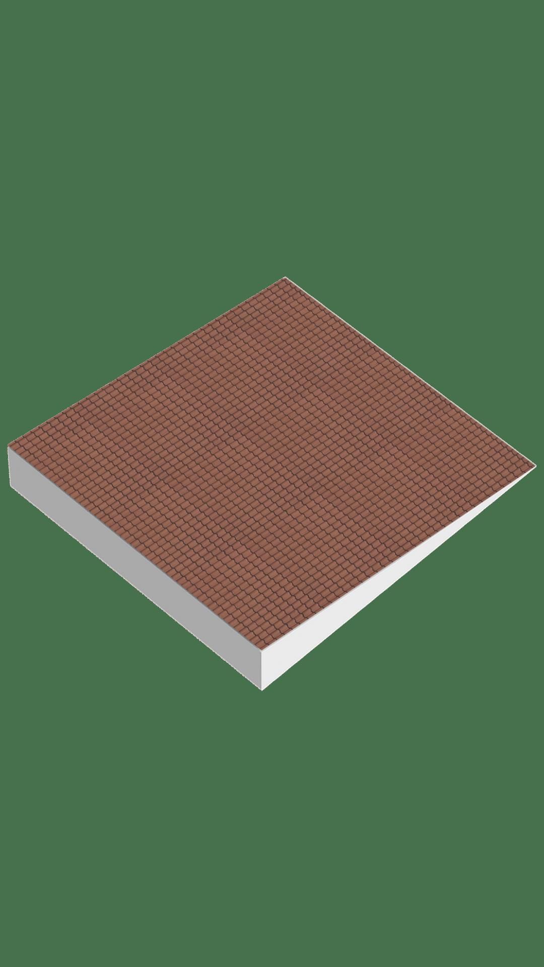 Foto 55 van Vleutloop 40