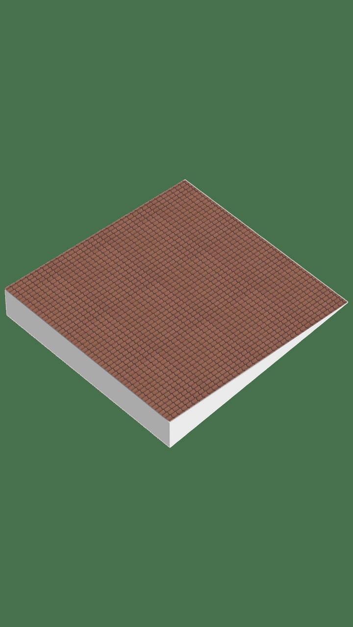 Foto 55 van Vleutloop 40