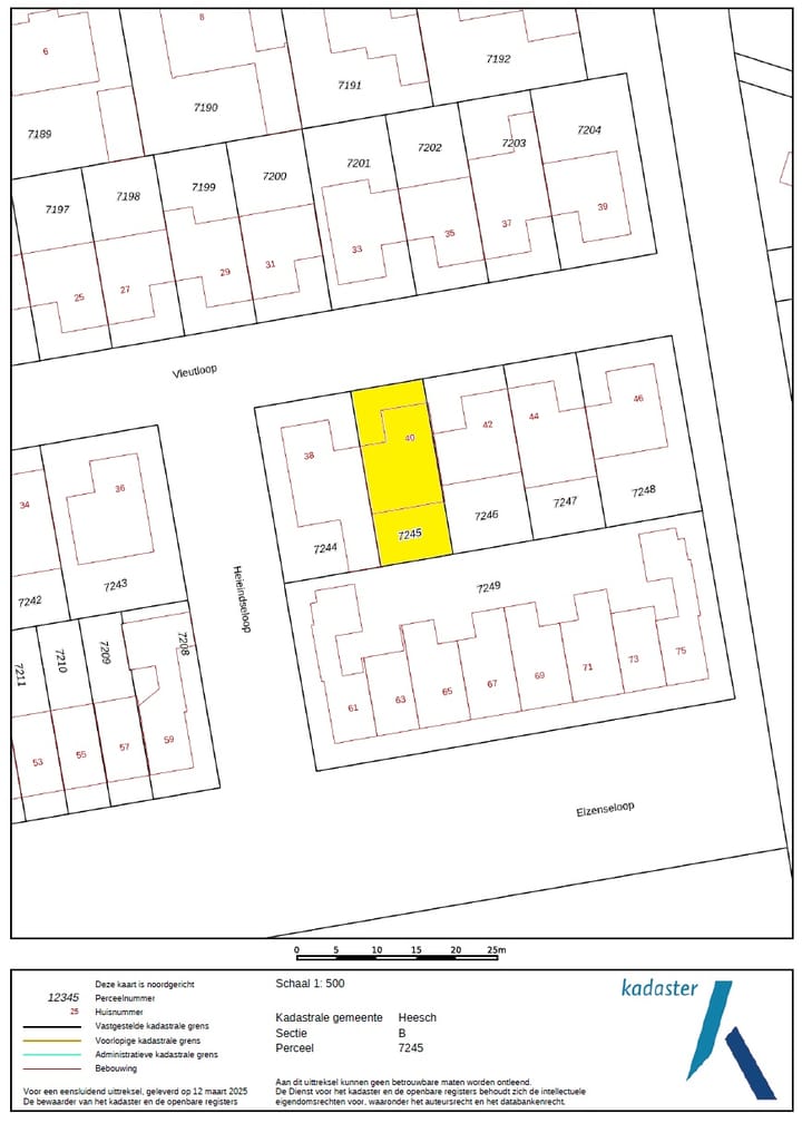 Foto 56 van Vleutloop 40