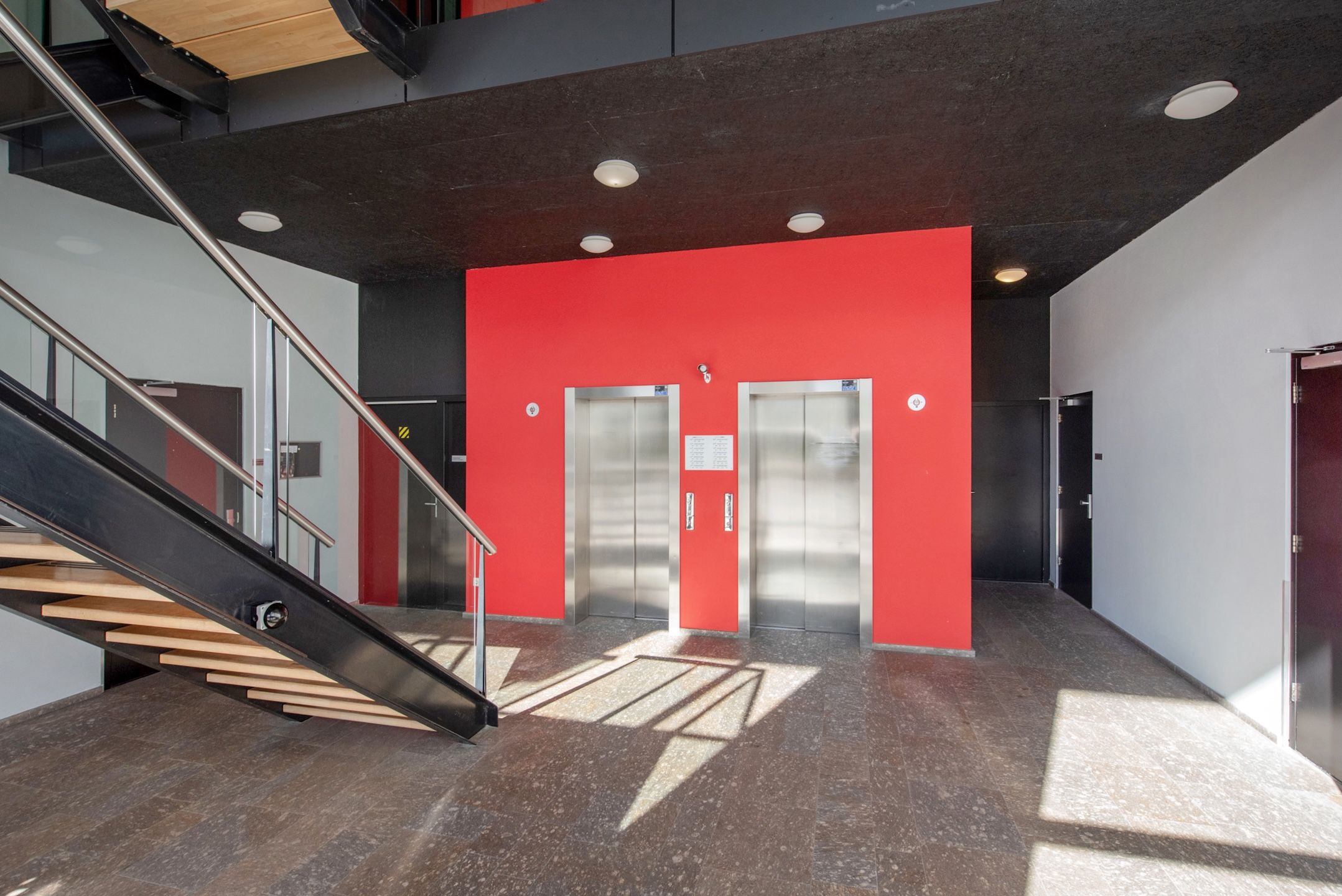 Photo 3 of Noordsingel 70