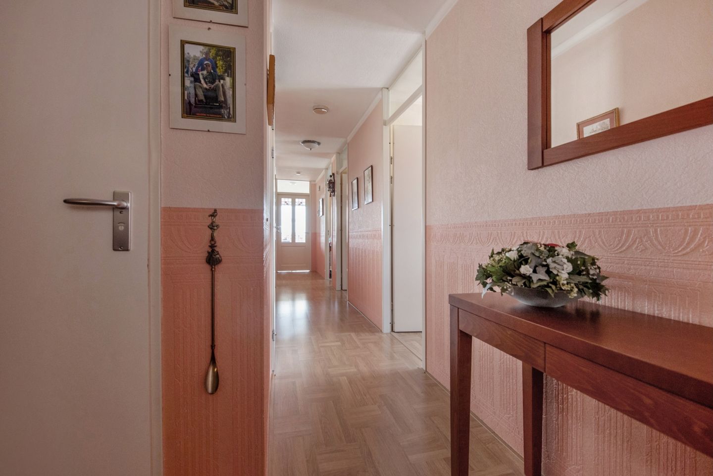 Photo 4 of Noordsingel 70