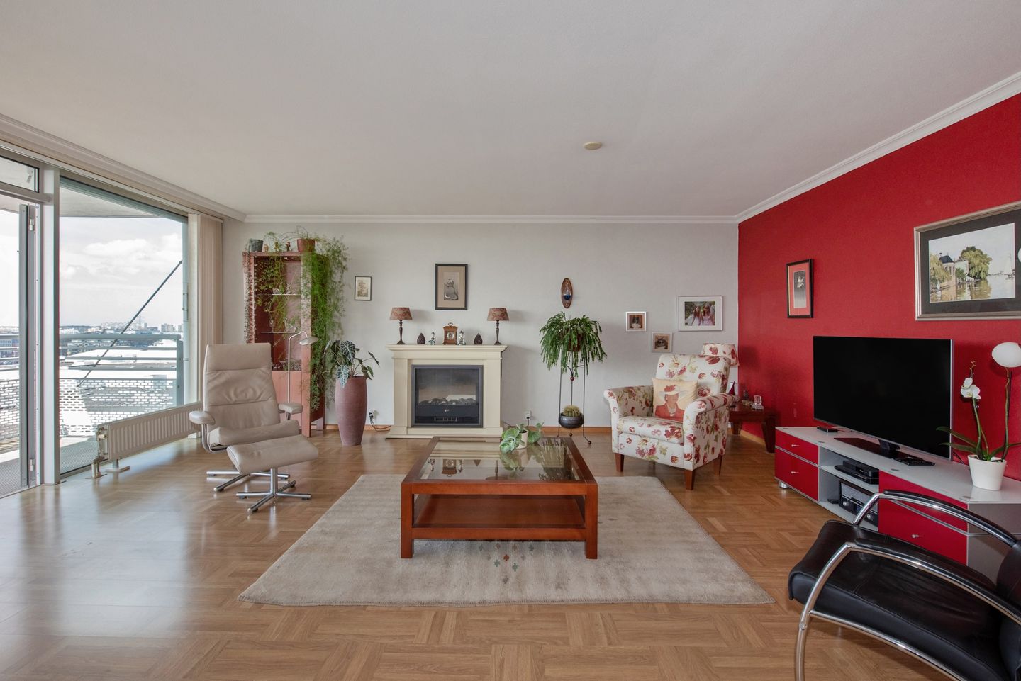 Photo 5 of Noordsingel 70