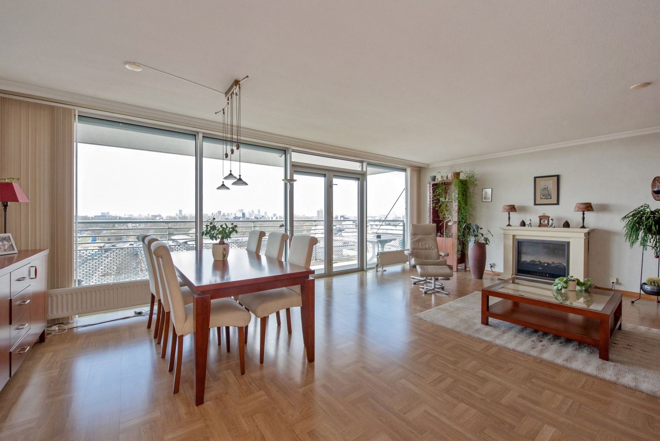 Photo 6 of Noordsingel 70