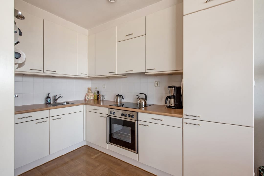 Photo 8 of Noordsingel 70