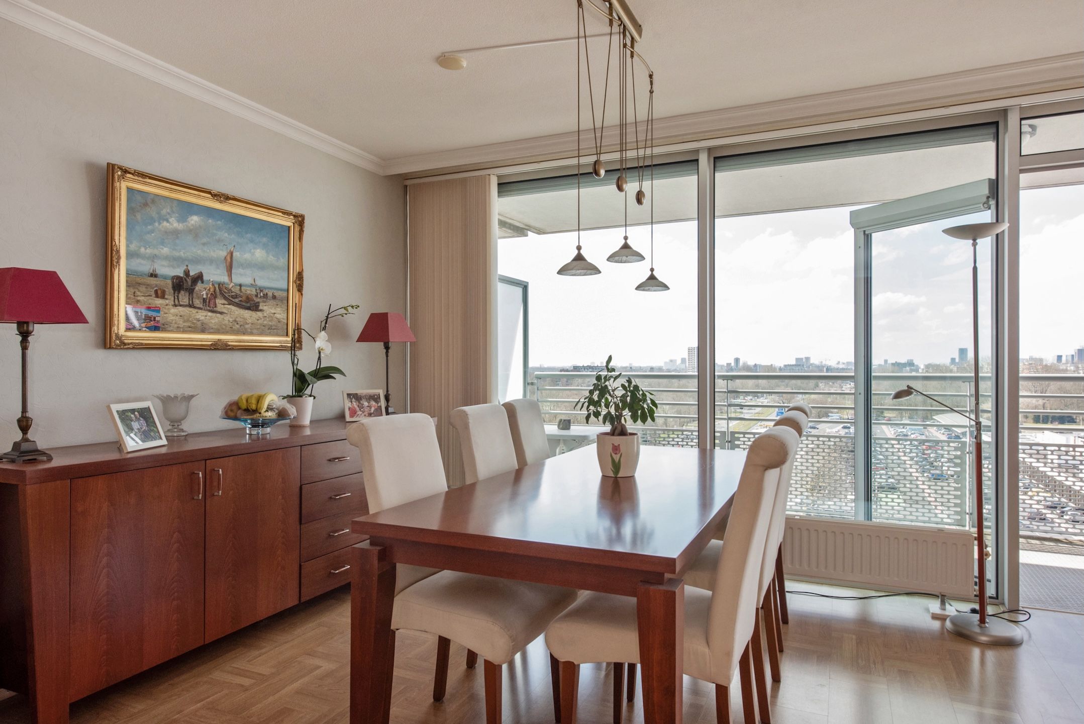 Photo 9 of Noordsingel 70