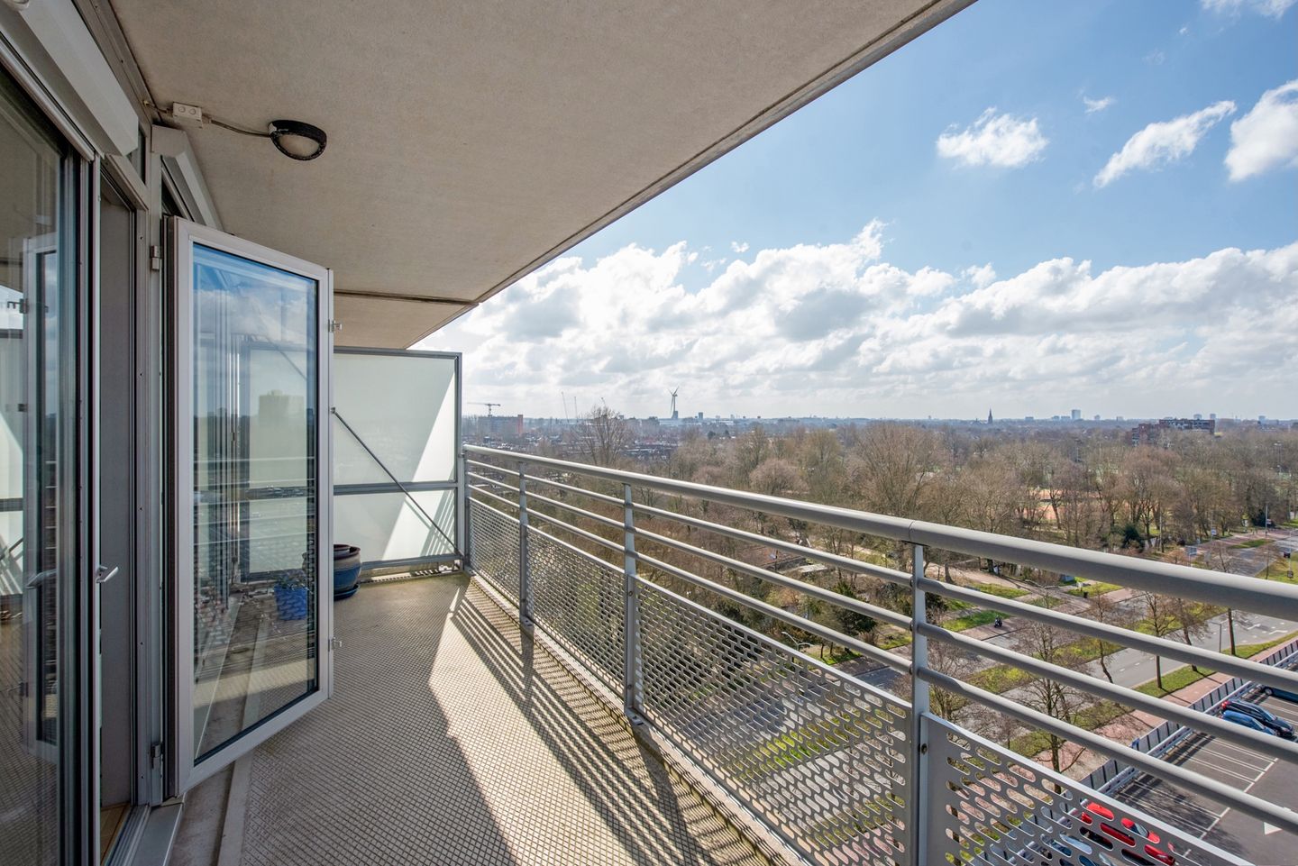 Photo 10 of Noordsingel 70