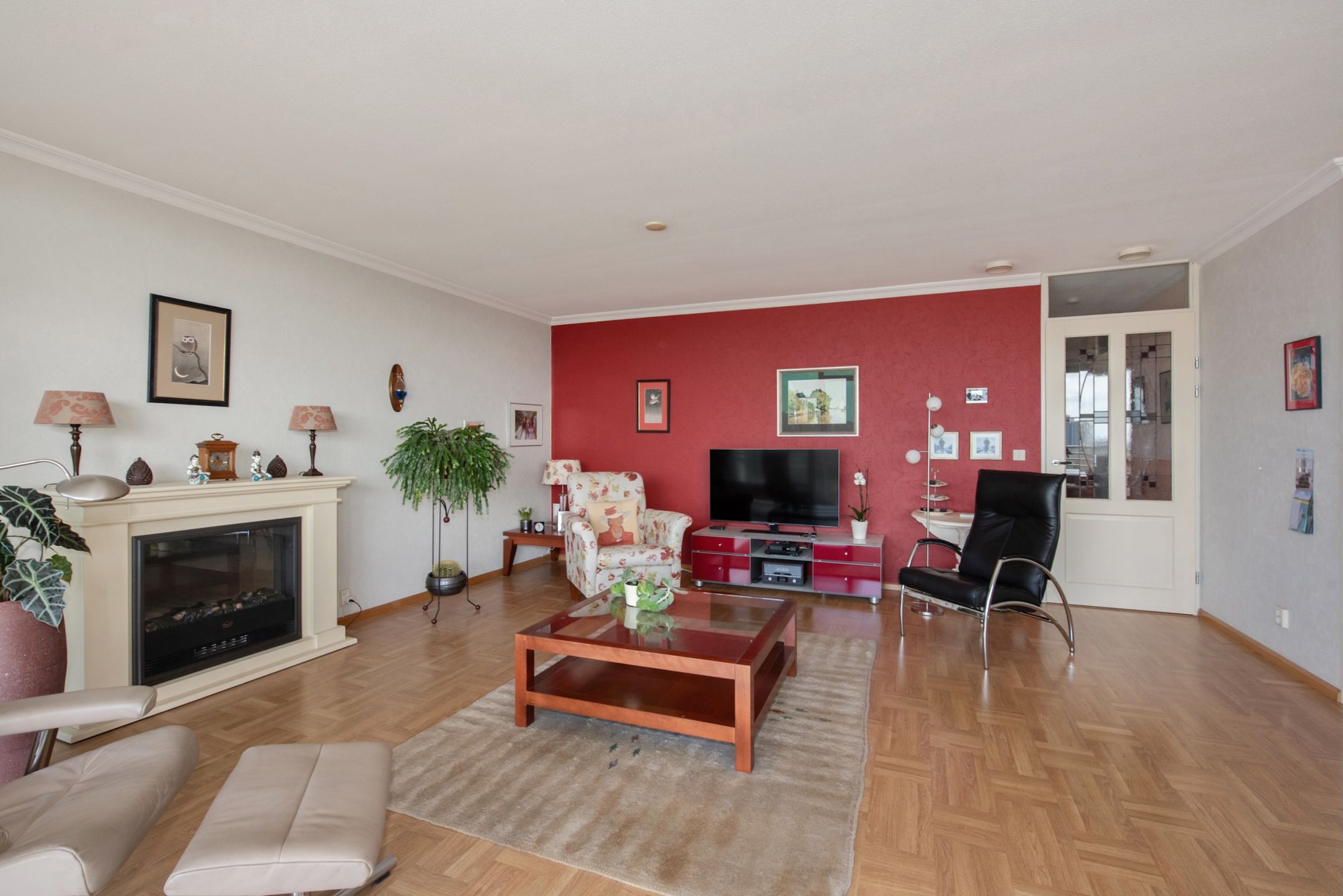 Photo 12 of Noordsingel 70