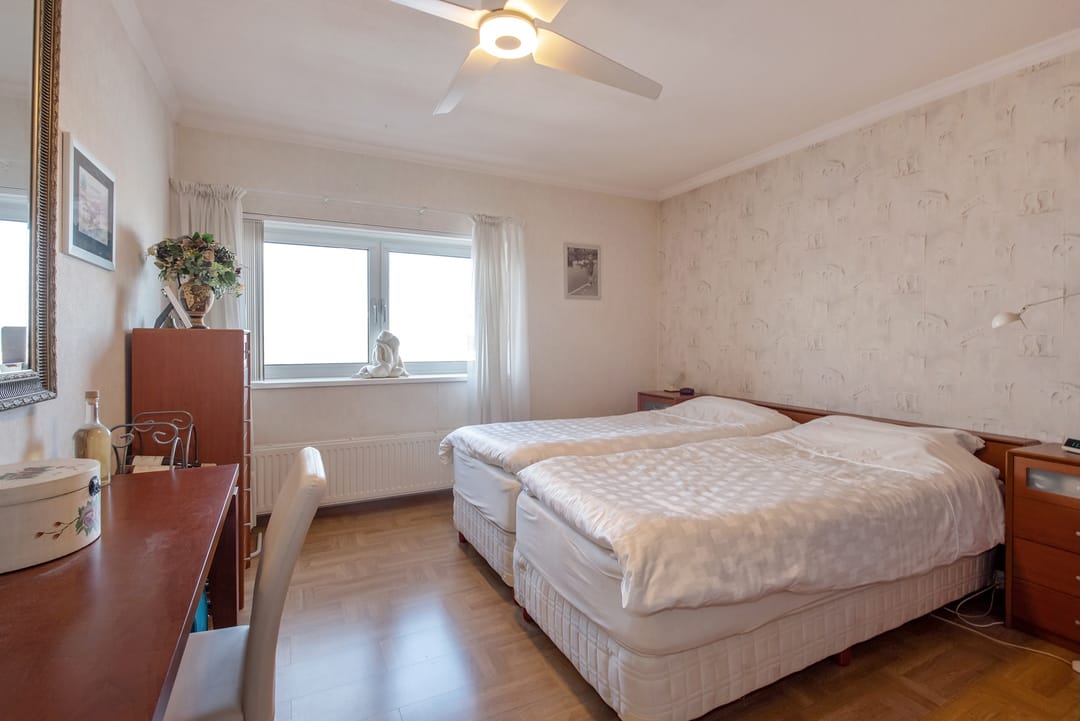 Photo 13 of Noordsingel 70