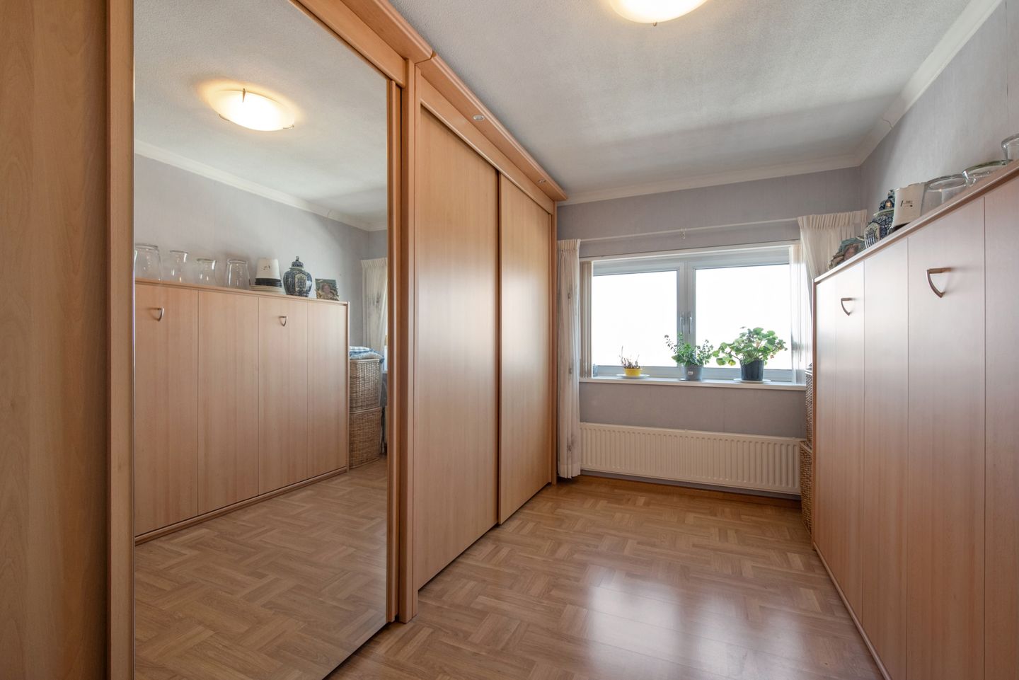 Photo 14 of Noordsingel 70