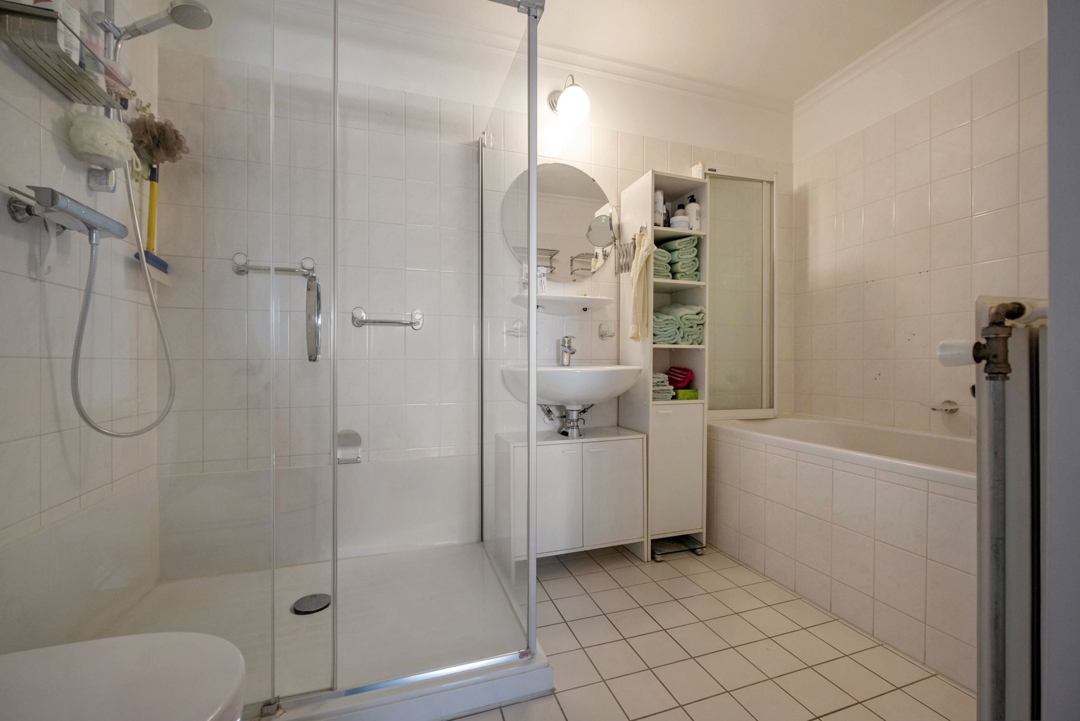 Photo 15 of Noordsingel 70