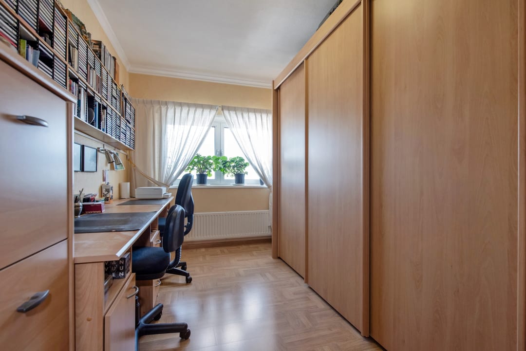 Photo 16 of Noordsingel 70