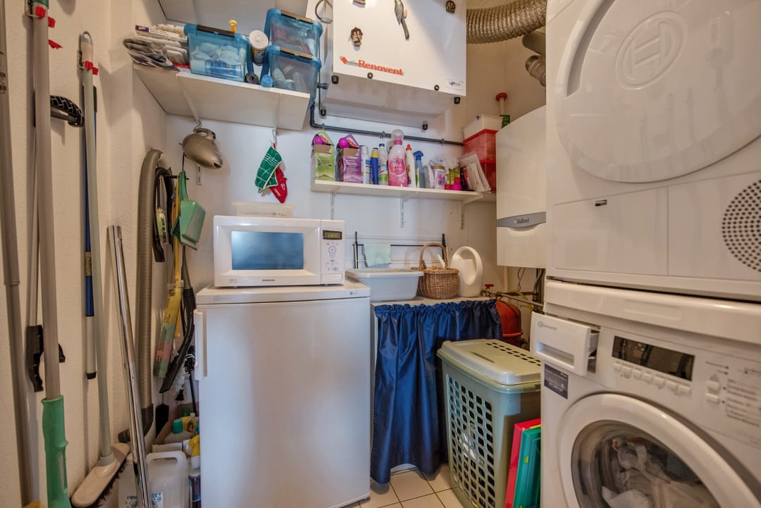 Photo 17 of Noordsingel 70