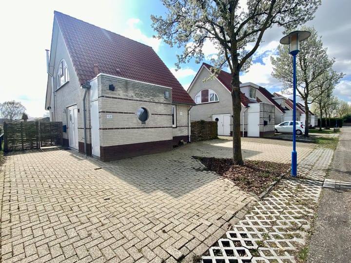 Photo 20 of in 't Broek 5-158