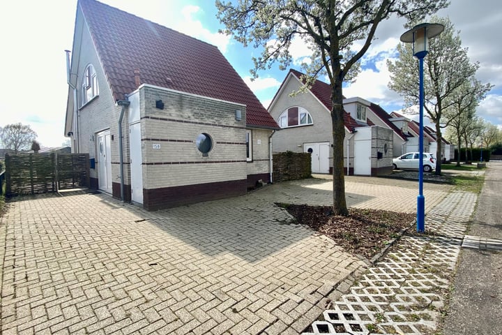 Foto 1 van in 't Broek 5-158