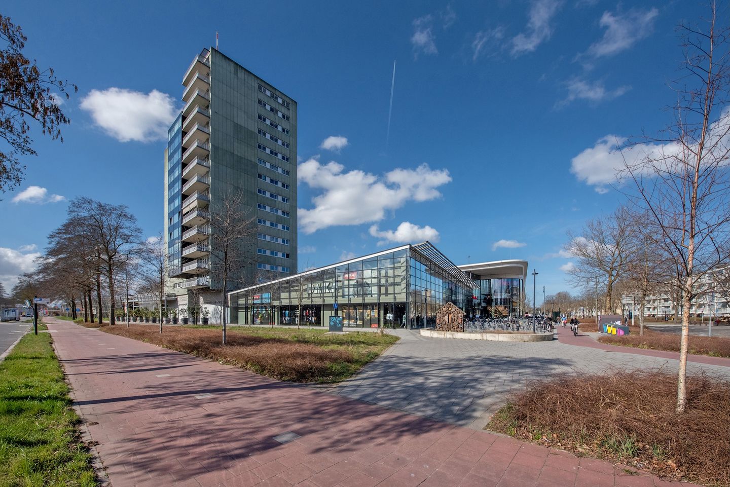 Photo 20 of Noordsingel 70