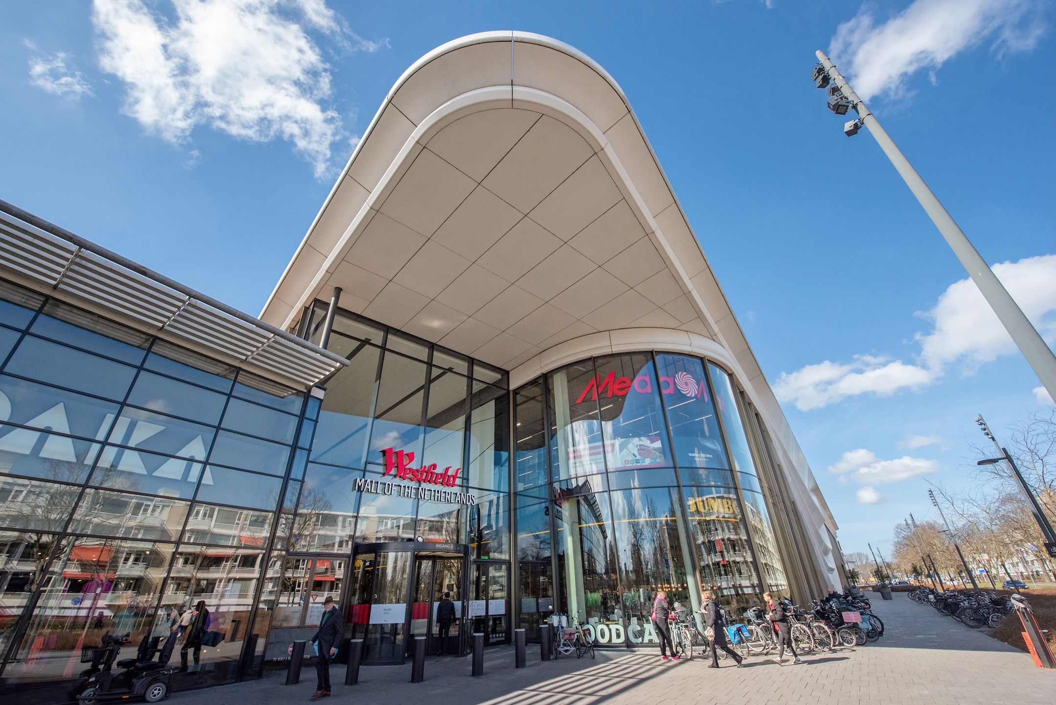 Photo 21 of Noordsingel 70