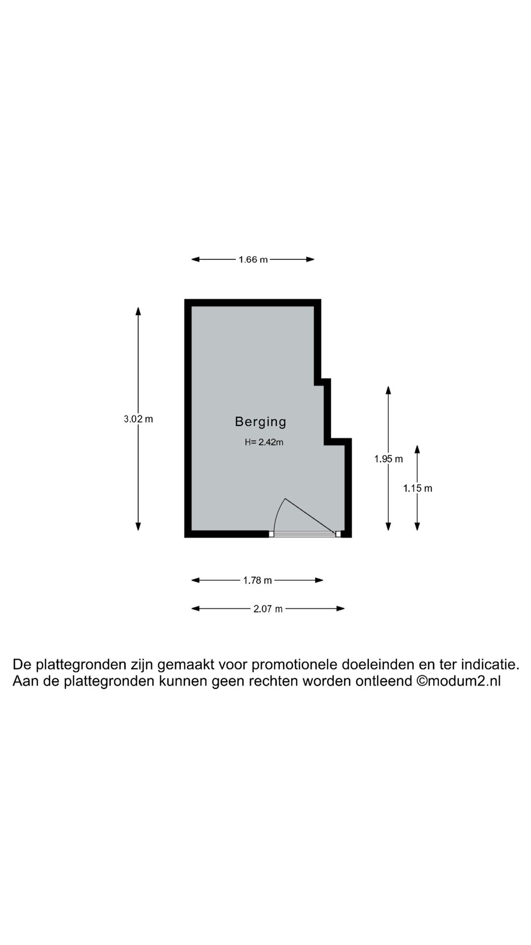 Photo 23 of Noordsingel 70