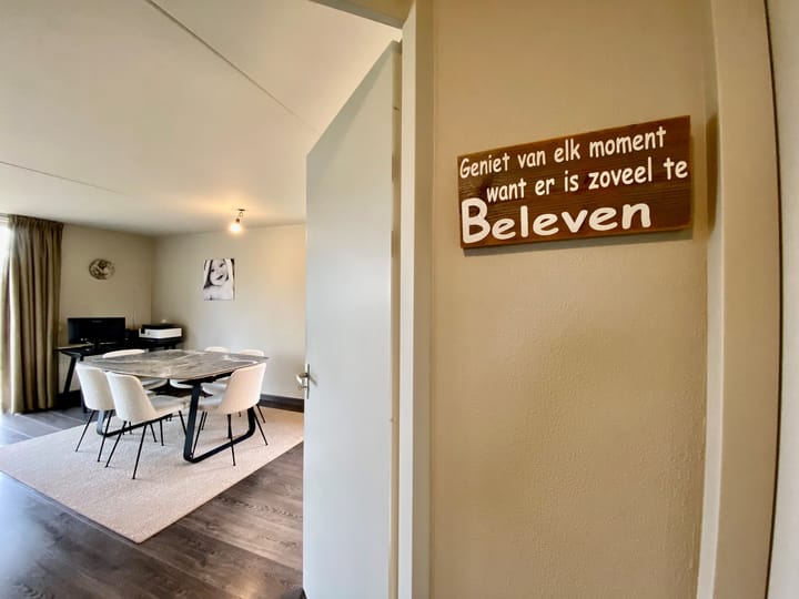 Photo 3 of in 't Broek 5-158