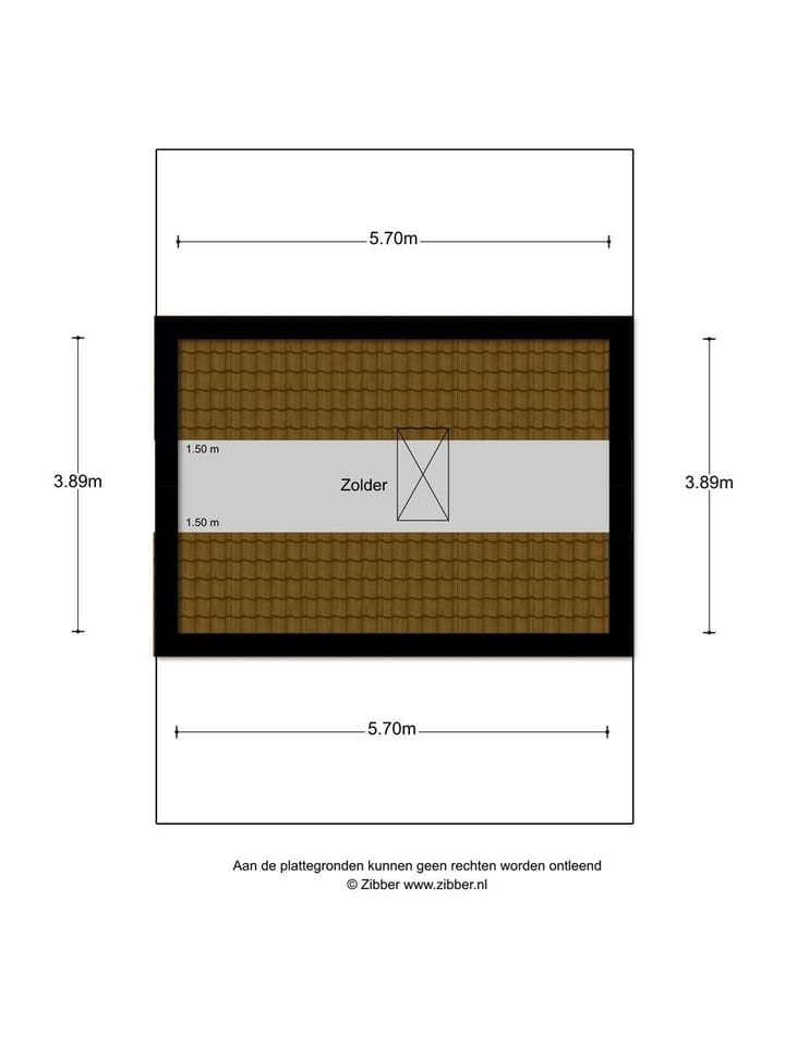 Photo 28 of in 't Broek 5-158