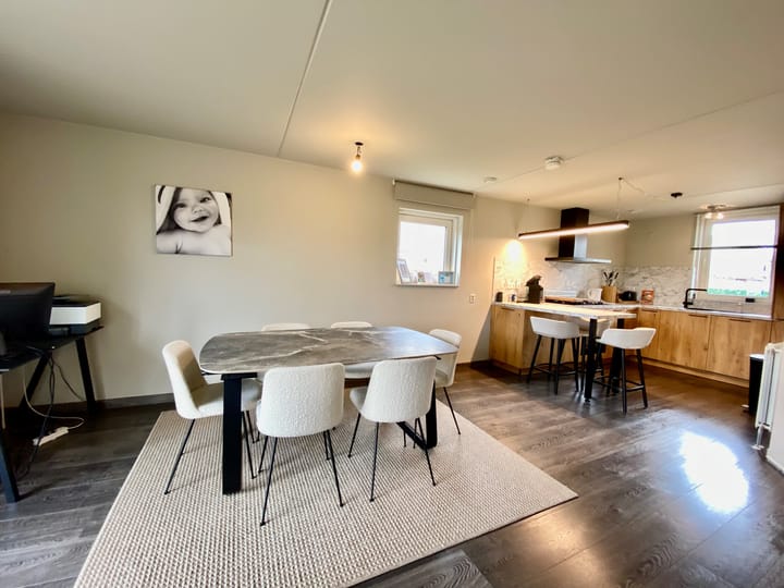 Photo 5 of in 't Broek 5-158