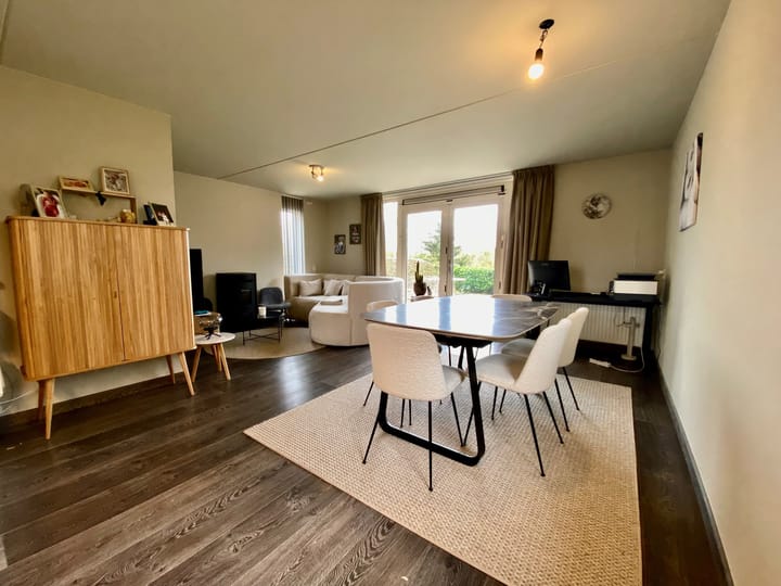 Photo 6 of in 't Broek 5-158