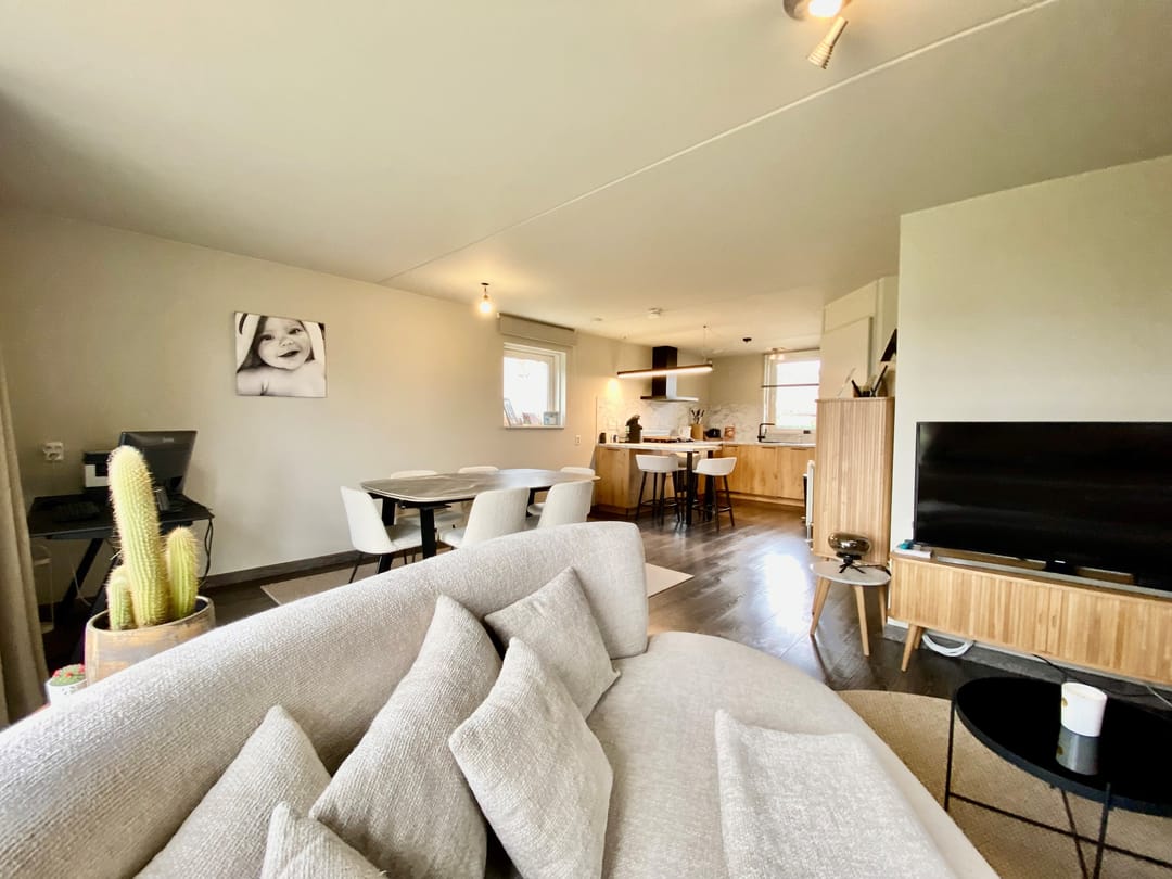 Foto 7 van in 't Broek 5-158