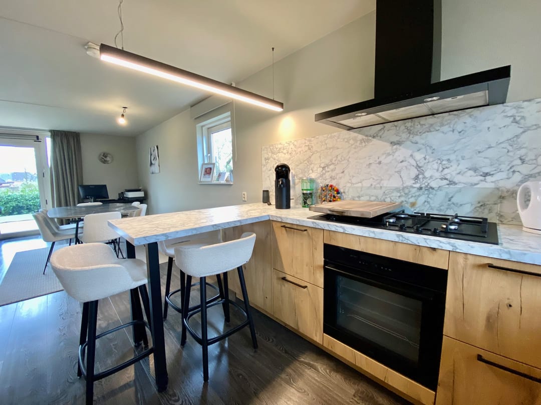 Foto 8 van in 't Broek 5-158