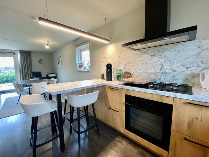 Photo 8 of in 't Broek 5-158