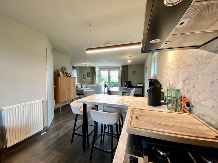 Photo 9 of in 't Broek 5-158