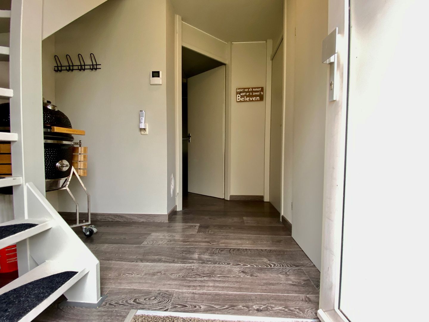 Foto 10 van in 't Broek 5-158