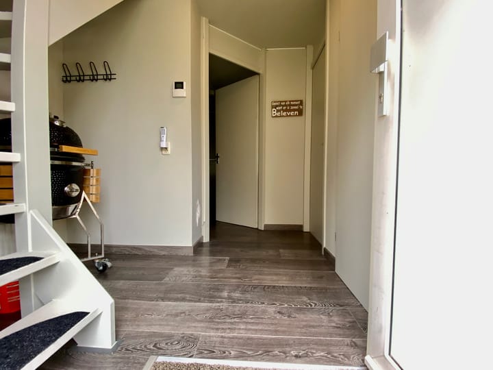 Photo 10 of in 't Broek 5-158