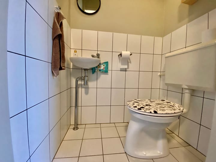 Photo 11 of in 't Broek 5-158