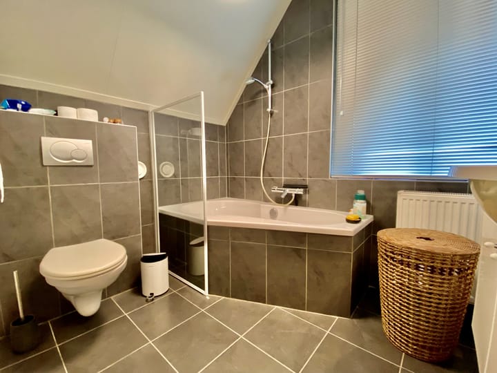 Photo 12 of in 't Broek 5-158