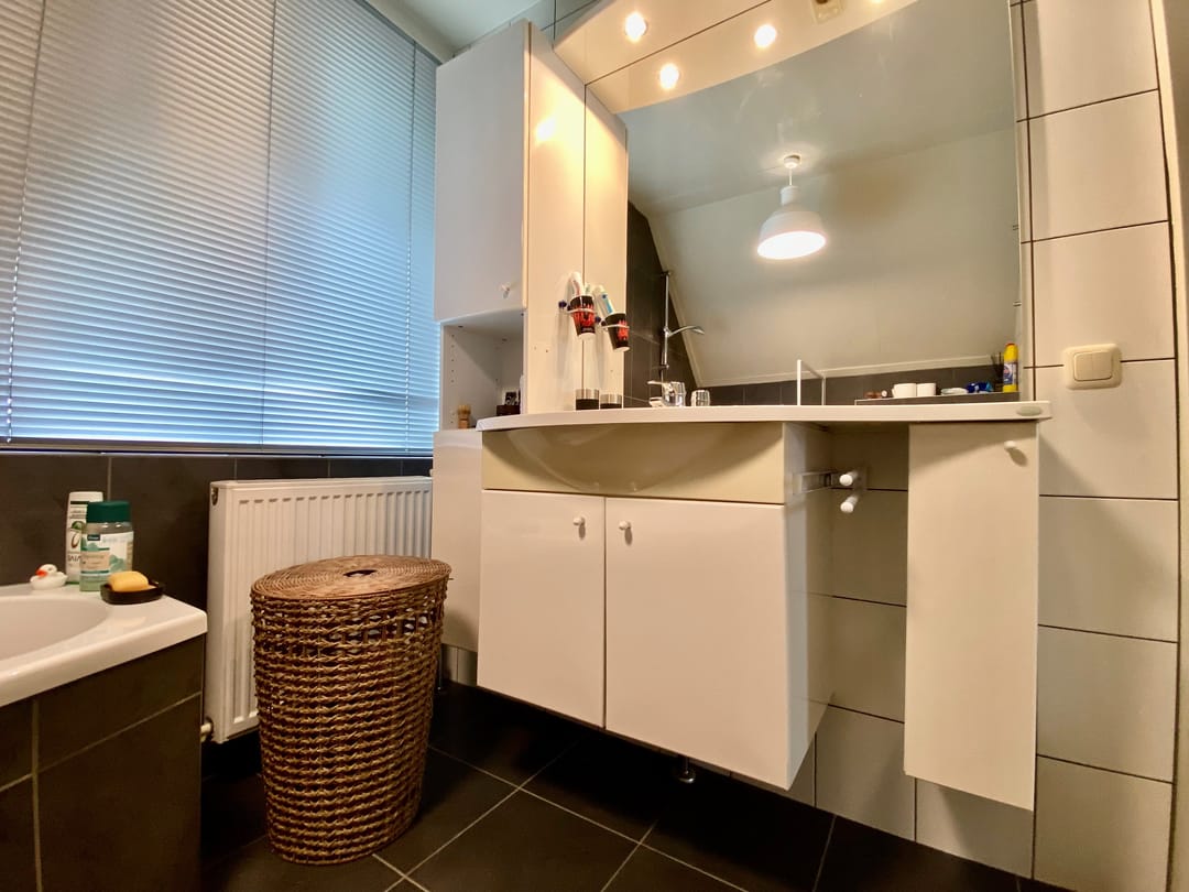 Foto 13 van in 't Broek 5-158