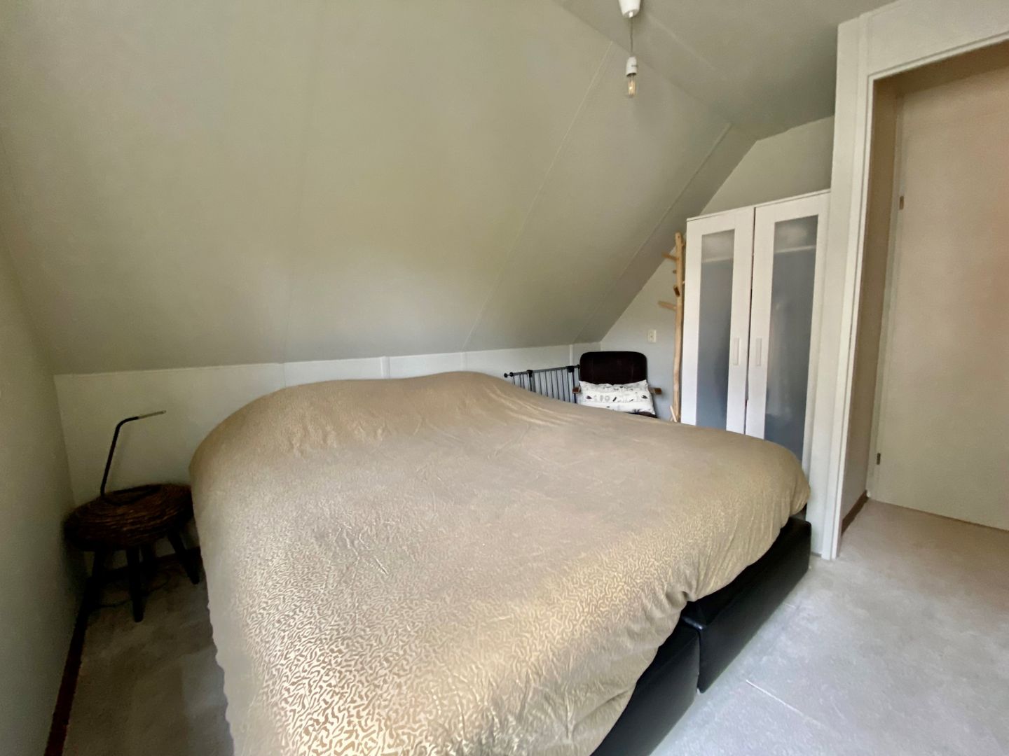 Foto 14 van in 't Broek 5-158