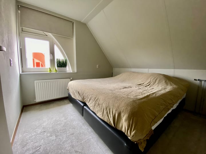 Photo 15 of in 't Broek 5-158