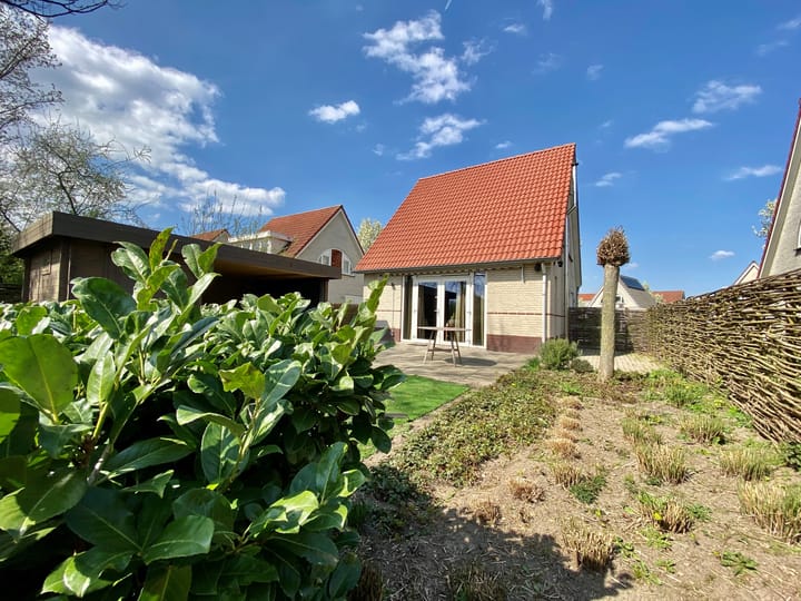 Photo 16 of in 't Broek 5-158