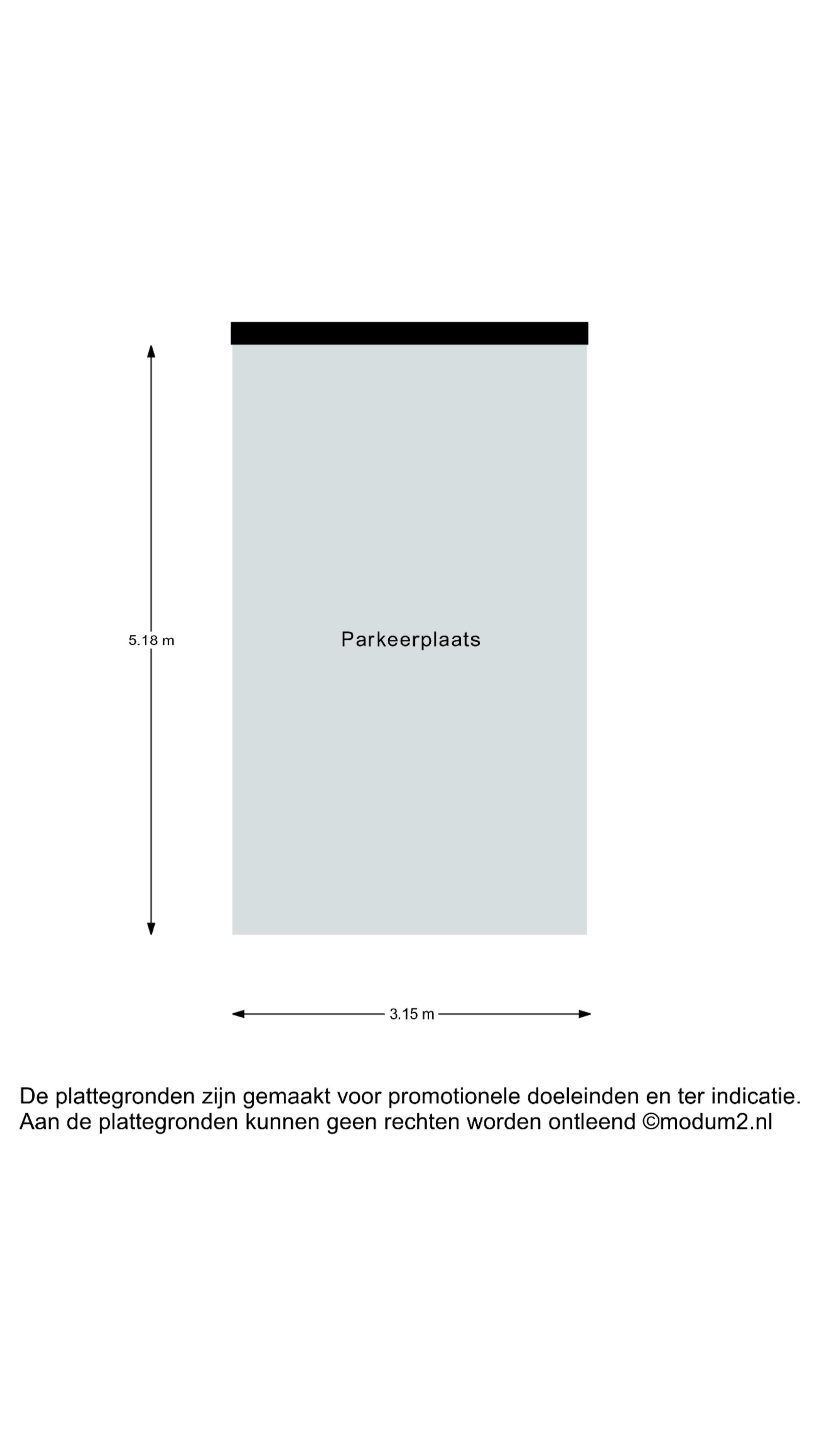 Photo 24 of Noordsingel 70