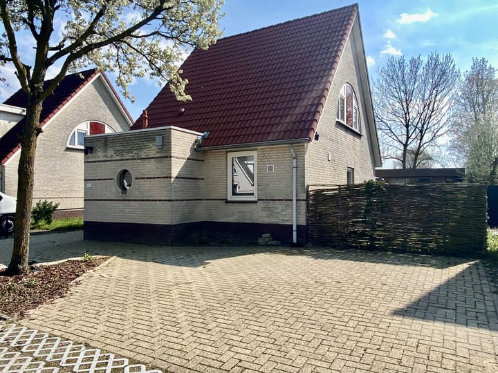 Photo 19 of in 't Broek 5-158