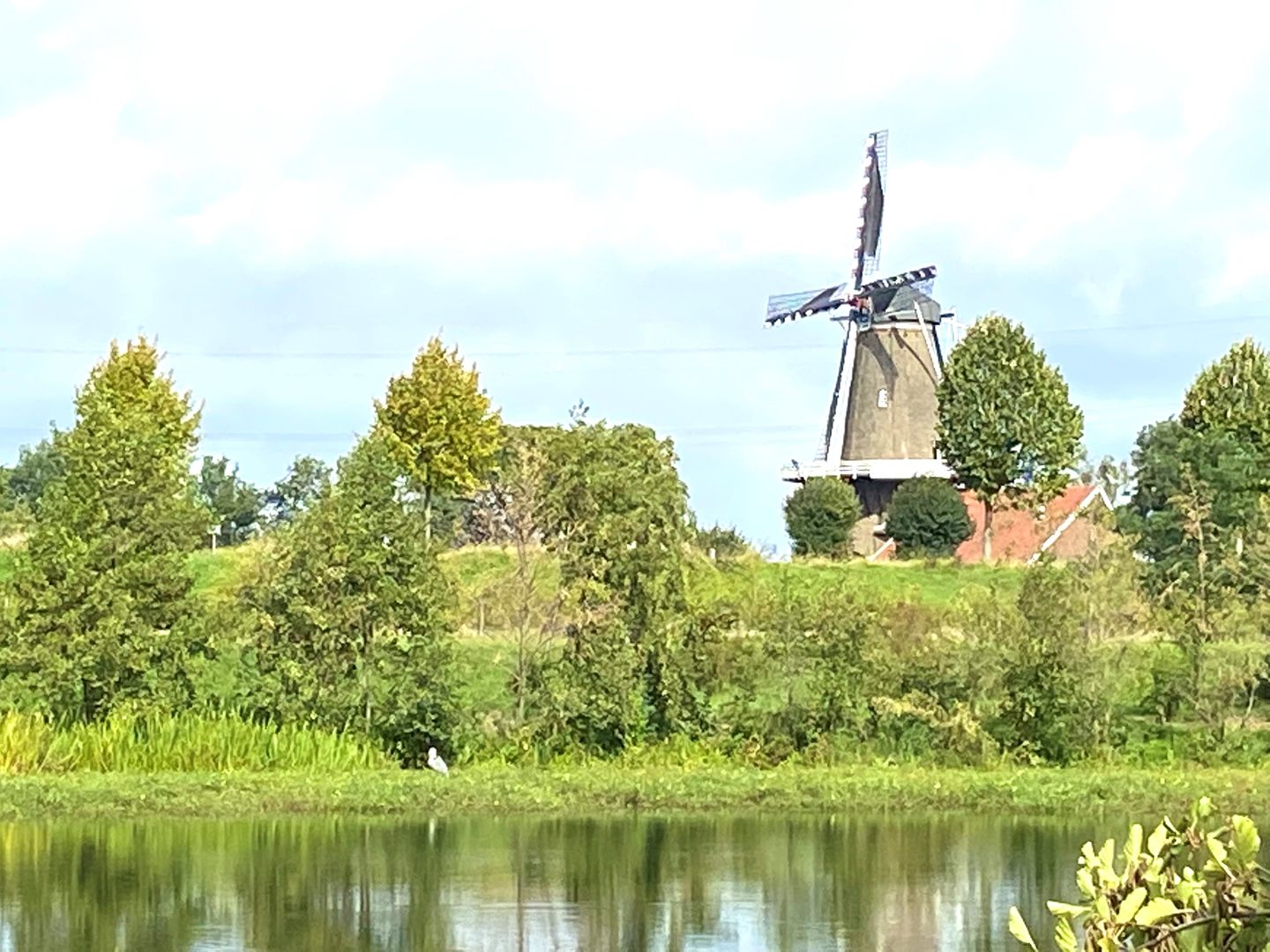 Foto 25 van in 't Broek 5-158