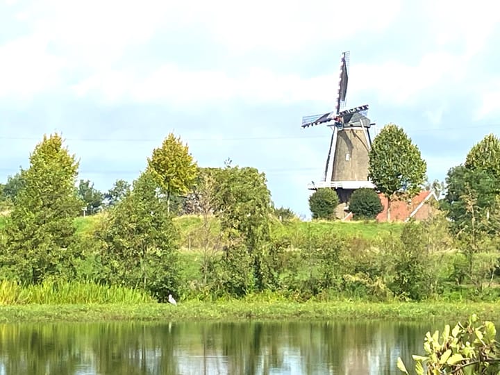 Photo 25 of in 't Broek 5-158