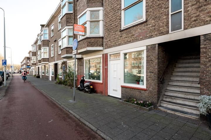 Foto 3 van Zuiderparklaan 433