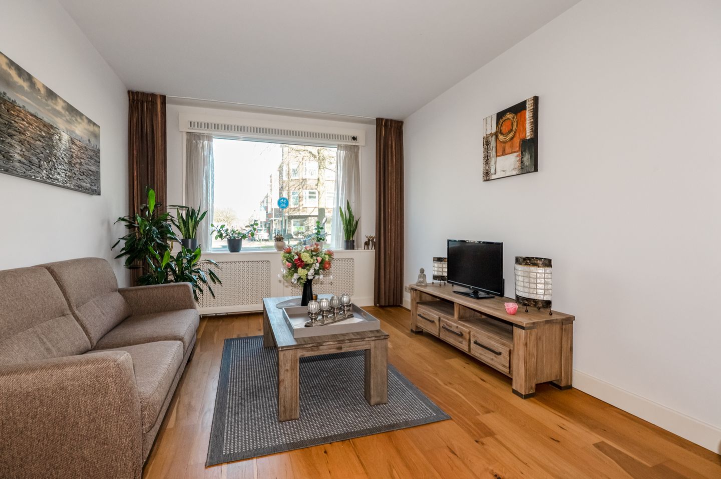 Foto 5 van Zuiderparklaan 433