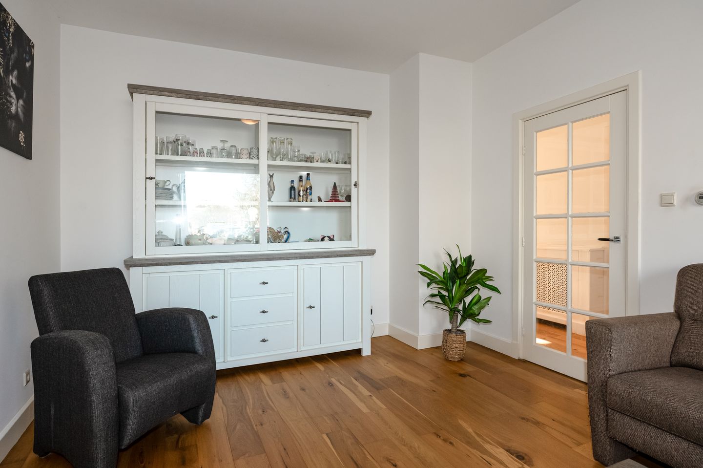 Foto 10 van Zuiderparklaan 433