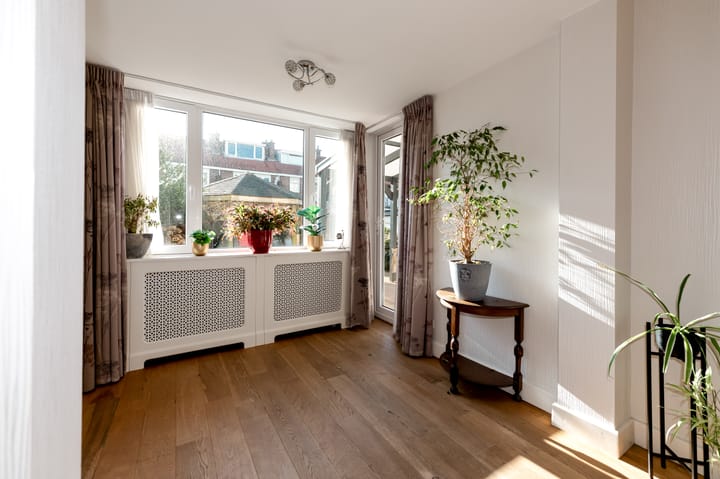 Foto 13 van Zuiderparklaan 433